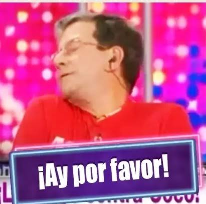 Mario Ramon Lopez (@mario.ramon.lopez5)'s videos with sonido original -  BEIK | TikTok