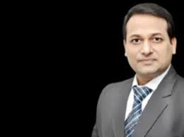 BAXY Limited gets Rajinder Matharu as President & Group CHRO