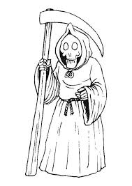 Coloriage, coloriages, dessins, école, éducation, éducatif, images à colorier: Coloriage Squelette Halloween Dessin Gratuit A Imprimer