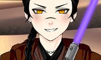 New 8 ball pool avatars hd download free. Play Mega Anime Avatar Creator Online For Free At Games Co Uk