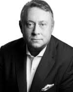 Best Staten Island, NY Civil Rights Attorneys