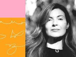 Deborah Treisman Latest Articles