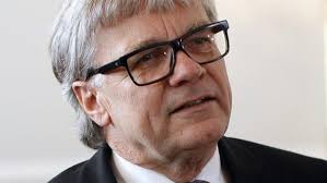 Voest: Wieder Ärger mit "Schienenfreunden"