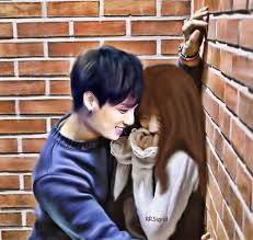 The game features programming by ninja_muffin99, art by phantomarcade3k and evilsk8r, and music by kawaisprite, all frequent newgrounds collaborators. Sigrid ×'×˜×•×•×™×˜×¨ 2 Pack Bts Gf Army Yoongi Jungkook Rm Digital Art Btsfanart Yoongifanart Rmfanart Jungkookfanart Digitalart Bts Https T Co G1xdfxoz1x