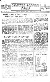 Settings registered to a memory card using another camera of. Ravenna Arsenal News For Cy 1958 Rvaap Org