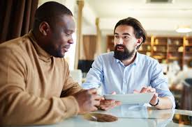How much does it cost to set up a small restaurant. How Much Does It Cost To Start A Restaurant