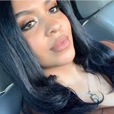 Sidney Hurley (@sidney__hurley)