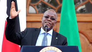 Beginner vedic maths level 1 practice sheets / mul. Magufuli Children Jturqukklenanm Naitwa John Pombe Joseph Magufuli Mgombea Kiti Cha Urais Wa Jamhuri Ya Muungano Wa Tanzania Kupitia Chama Cha Mapinduzi Ccm