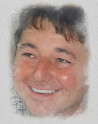 Michael Smith Obituary