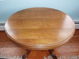 If you are looking for quality industrial metal table legs then lt antiques is viable option. Maroc Top Trend 40 Round Coffee Table Kijiji