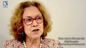 KP of the Year Winner 2015