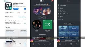 Ini bukan bisnis ,cuma memperkenalkan aplikasi java. Download One Browser For Java Mobile