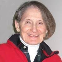 Letty Lee Stein Obituary