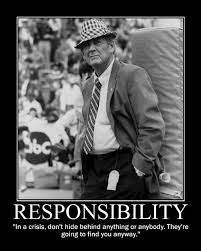 Pin On Sports Lifestyle