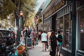 Image result for Vahadenia