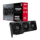 Prime Radeon RX 9070 OC GDDR6 Triple Fans ASUS
