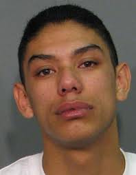 San Jose: New trial ahead in deadly 2009 light-rail stabbing