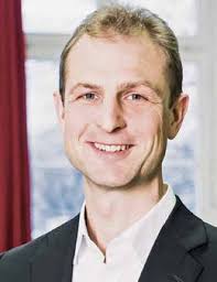 CHOR ZUR WELT PULSE PROJECT