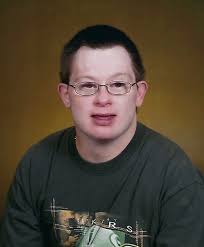 Obituary for Alan Edward Mann