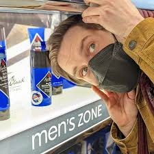 Michael Diel (@michaeldielofficial) • Instagram photos and videos