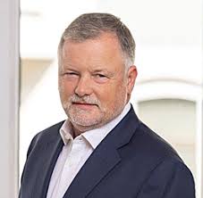 PRO SECUR Immobilien GmbH