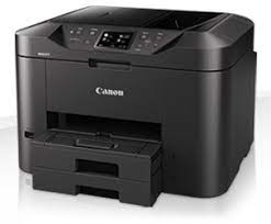 Overview of the printer driver; Canon Maxify Mb2700 Driver Download Support Software Maxify Mb Series