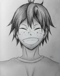 Star Boy Yamaguchi Tadashi Yamaguchi Tadashi Haikyuu Fanart Anime Drawings