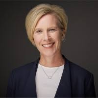 Chris Heyne Email & Phone Number