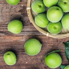 Pin On Healthy Food