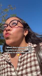 How Oak Lawn Feels After Banning E Scooters