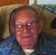 Robert Dobbins Obituary