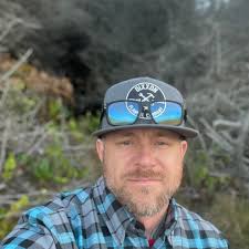 I need someone to mill a triple tree for bearings close to Weatherford