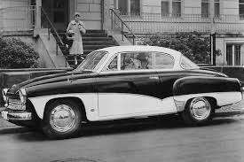 Image result for Silbergrau 1972 Wartburg