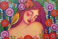 IMAGENES PROTEGIDAS POR DERECHO DE AUTOR.