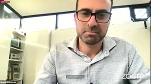 @SPRMexico's video Tweet