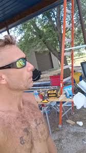 #constructionlife stay #hyped #Miami #Oklahoma #gohard or #stayhome  #roofing #siding #Windows #doors #Greencountryconstruction #ACDC #payday  #fyp #viral