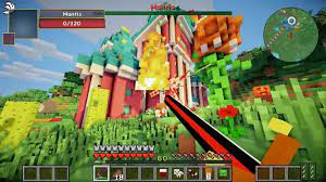 If you are a pro player, then this modpack is highly . Crazy Craft Sweet Battle 1 0 Apk Download Android Adventure Games