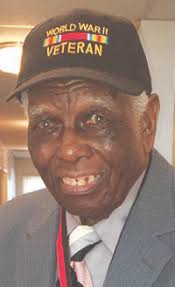 Nov. 20, 2019: Obituaries