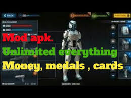 Descargar e instalar overkill 2 v1.5.3 para android. Download Overkill 3 Mod Apk Youtube