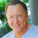 Ron van der Laan ... Stephanie W. Lewis auf xing.com