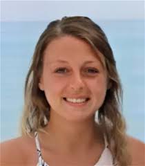 Obituary information for Jessica Wieberg