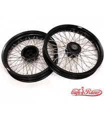 See more ideas about racer, cafe racer, bmw k100. Bmw K Series Spoked Wheels K 100 Rs Rt Ls