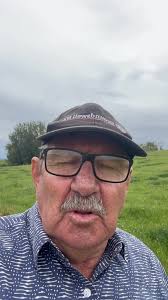 Things of concern. Time for Action warning.