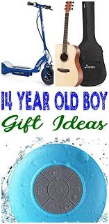 Birthday Gifts For Kid Boy 14 Years Old Check Out These Amazing 14 Year Old Boy Gifts Give An Awesome 14 Year Old Boy Party Gift These Are Grea Birthday Gifts For Boys Boy Birthday Parties Old Boys