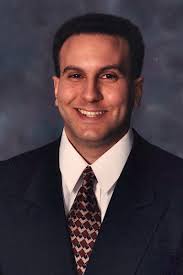 Content Posted in 2025