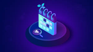 This flutter tutorial provides you with a basic introduction to the software development kit by programming a simple app that combines words in a random pattern and open this file and add an entry for the language package to the list of dependencies (check that it is up to date; Introducing Date Range Picker Widget In Flutter Syncfusion Blogs