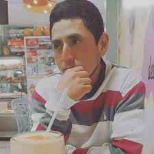 Yo amo cada parte de mi 🧡 Mi verano 2025 ✨☀️🌷