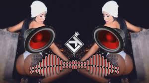 Karol g, anuel aa, bad bunny, becky g, natti natasha, ozuna, maluma, j balvin, anitta, belinda, nacho, wisin y. Merengue Mambo Reggaeton Mix 2019 2020 Ozuna Daddy Yankee Becky G Bad Bunny Karol G Anuel Aa Youtube