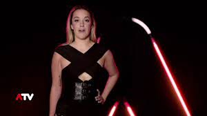 Folge deiner leidenschaft bei ebay! Austria S Next Topmodel Jurorin Marina Hoermanseder Youtube