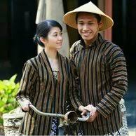 Check spelling or type a new query. Jual Baju Surjan Couple Lurik Couple Pasangan Pria Dan Wanita Di Lapak Studiomama50 Bukalapak